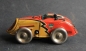 Preview: Arnold Teufelsrad Racingcar 1955 Tinmodel (2554)